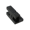 Sensors, Transducers - Optical Sensors - Photointerrupters - Slot Type - Transistor Output - PM-R64 - Acme Chip Technology Co., Limited