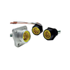 Circular Cable Assemblies - 1300130247-ND - DigiKey
