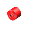 Audio Products - Alarms, Buzzers, and Sirens - M-80 - Acme Chip Technology Co., Limited