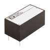 Power Supplies - Board Mount - AC DC Converters - ECE20US48 - Acme Chip Technology Co., Limited