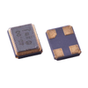 Crystals - TZ1275A - Acme Chip Technology Co., Limited