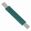 PTC Resettable Fuses - MF-LR550-ND - DigiKey