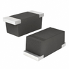 Discrete Semiconductor Products - Diodes - Rectifiers -- CGRM4001-G - Image
