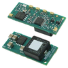 DC DC Converters - 811-2069-2-ND - DigiKey
