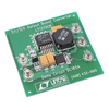 DC/DC & AC/DC (Off-Line) SMPS Evaluation Boards - DC185A-ND - DigiKey