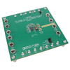 DC/DC & AC/DC (Off-Line) SMPS Evaluation Boards - 505-DC2523A-ND - DigiKey