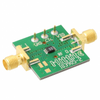 RF, RFID, Wireless Evaluation Boards - 1127-1949-ND - DigiKey