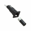 Fuseholders - 708-2492-ND - DigiKey