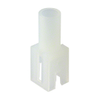 Rectangular Connector Housings - WM14884-ND - DigiKey