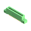 Edgeboard Connectors - 151-337-020-555-212-ND - DigiKey