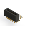 Edgeboard Connectors - 151-892-020-559-201-ND - DigiKey