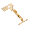 Rectangular Connector Contacts - 670-3095-1-ND - DigiKey