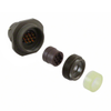 Circular Connector Assemblies - PT07E-12-10S-ND - DigiKey