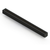 Edgeboard Connectors - 151-857-039-547-101-ND - DigiKey