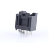 Headers, Male Pins - 900-5030912021-ND - DigiKey