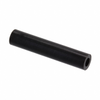 Board Spacers, Standoffs - 732-12733-ND - DigiKey