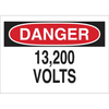 Signs, Nameplates, Posters - 2267-25569-ND - DigiKey