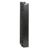 Rack Accessories - 298-12446-ND - DigiKey