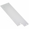 Box Components - 1439-1292-ND - DigiKey