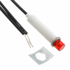 Panel Indicators, Pilot Lights - L71530-ND - DigiKey