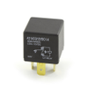 CIT Relay & Switch A21ACQ12VDC1.6, Mini ISO Relay SPST, 40A, 12VDC -- 75443 - Image