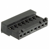 Free Hanging, Panel Mount - A114200-ND - DigiKey