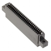 Card Edge Connector Housings - A108525-ND - DigiKey