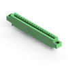 Edgeboard Connectors - 151-833-018-523-607-ND - DigiKey