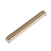 Arrays, Edge Type, Mezzanine (Board to Board) - 609-6627-1-ND - DigiKey