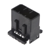 Rectangular Connector Housings - 174932-2-ND - DigiKey