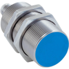 Proximity Sensors - 1882-1103193-ND - DigiKey