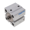 Actuators/Cylinders - 2171-ADN-S-25-10-I-P-A-ND - DigiKey