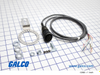 DYPR Miscellaneous - HS35R1024HXP224 - Galco Industrial Electronics