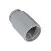 Circular Connector Accessories - CAM.130.UG-ND - DigiKey