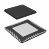 DSP (Digital Signal Processors) -- 505-ADSP-21489KCPZ-4-ND - Image