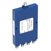 RF Switches - 2201-R595357415-ND - DigiKey