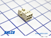 WAGO Rectangular Connectors - 721-603 - Galco Industrial Electronics