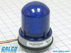 EDWD Signal Lights - 125XBRZB24D - Galco Industrial Electronics