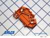 WAGO Spring Clamp - 780-602 - Galco Industrial Electronics