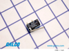 CROU Miniature Limit Switches - 831704A2.CL - Galco Industrial Electronics