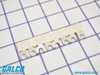 GEGP General Purpose Transformers - 9T58K0049 - Galco Industrial Electronics