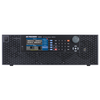 Power Supplies (Test, Bench) -- 22-9833B-ND