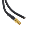 Coaxial Cables (RF) - 135105-04-36.00-ND - DigiKey
