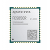 RF Transceiver Modules and Modems - 2958-FCS850RACM2-ND - DigiKey