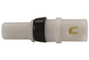 D-Sub Connectors - 09696812550 - Powell Electronics, Inc.