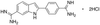 4’,6-Diamidino-2-phenylindole Dihydrochloride - D416050 - Toronto Research Chemicals, Inc.