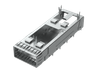 connector accessories - QSFPC-PF-02 - Powell Electronics, Inc.