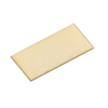 EMI Filters / EMI Suppression - S70-138181045R - Powell Electronics, Inc.