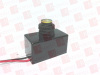 Photoelectric -- 224096000