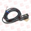 Photoelectric - 489045 - Radwell International